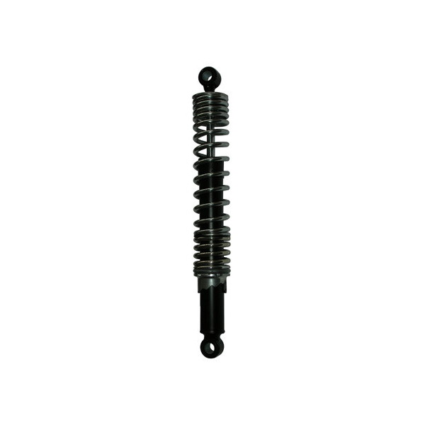 AMMORTIZZATORE IDRAULICO SGR 300 MM REGOLABILE PER MOTO YAMAHA VIRAGO DRAG STAR