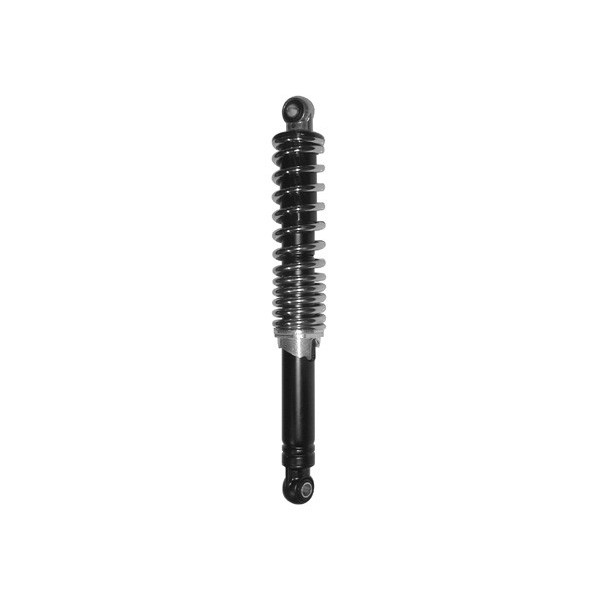 AMMORTIZZATORE MECCANICO C/REGOLAZIONE PER MALAGUTI FIFTY 50 1988>1993