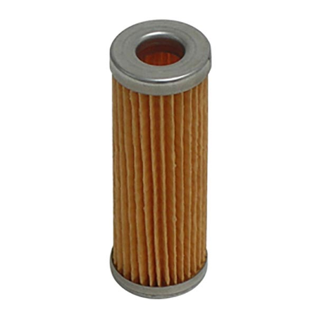 FILTRO GASOLIO KUBOTA AIXAM VECCHIO 0000-0000 1996-2000 1997-2000