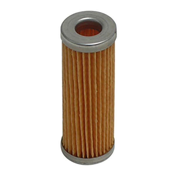 FILTRO GASOLIO KUBOTA AIXAM VECCHIO 0000-0000 1996-2000 1997-2000