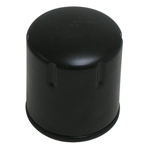 FILTRO OLIO PER YANMAR JDM-BELLIER 0000-0000