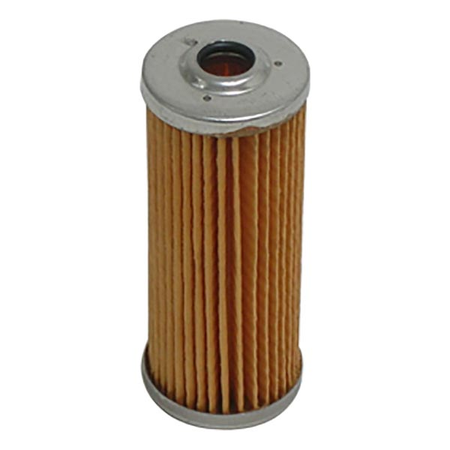 FILTRO GASOLIO PER YANMAR JDM-BELLIER 0000-0000