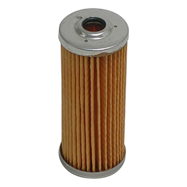 FILTRO GASOLIO PER YANMAR JDM-BELLIER 0000-0000