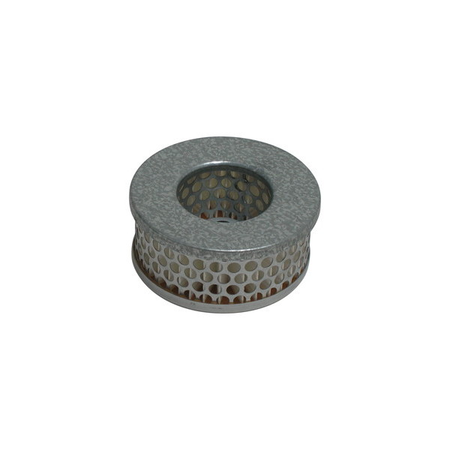 FILTRO ARIA PER MOTORE YANMAR MINICAR JDM-BELLIER SGR
