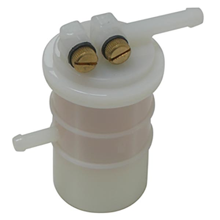 FILTRO GASOLIO PER MITSUBISHI CASALINI 0000-0000