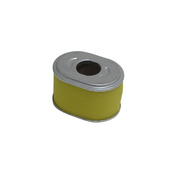FILTRO ARIA PER MOTORE HONDA GX 120 140 160 SGR