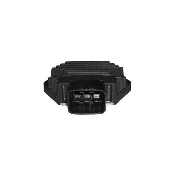 REGOLATORE DI TENSIONE 12V PER MOTO HONDA XLV 650 TRANSALP CRF L 230 2008-2009