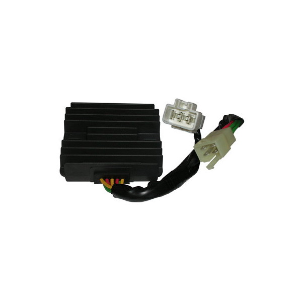 REGOLATORE DI TENSIONE 12V PER MOTO HONDACBR 600RR 03/06 HONDA CBR RR 600