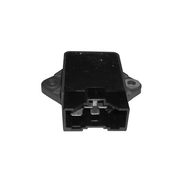 REGOLATORE DI TENSIONE 12V PER MOTO HONDA CBR 1000F-ST 1100 CB F2 SEVEN FIFTY