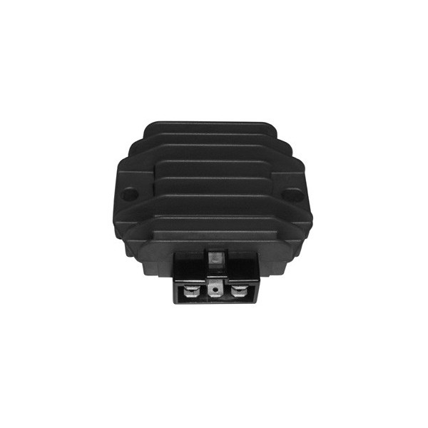 REGOLATORE DI TENSIONE 12V PER MOTO SUZUKI 650XF-YAMAHA XJ600S 250