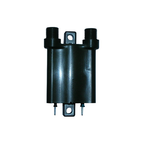 BOBINA ACCENSIONE AT ESTERNA PER MOTO HONDA SILVERIWING 400/600 CBF600 CB F
