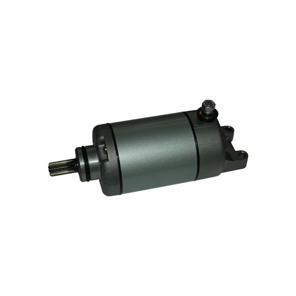 MOTORINO AVVIAMENTO PER SCOOTER SUZUKI BURGMAN 250/400 UC EPICURO 125