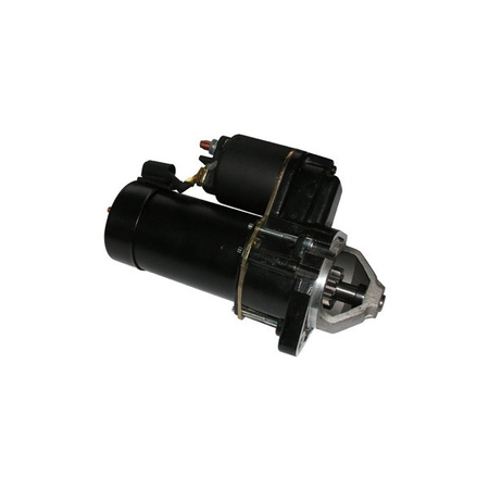 MOTORINO AVVIAMENTO PER MOTO GUZZI 12V 1,2KW/9T NEVADA NTX