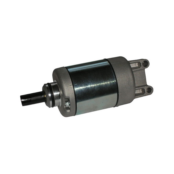 MOTORINO AVVIAMENTO PER MOTO HONDA CBR 600 F/FS F 1999-2000