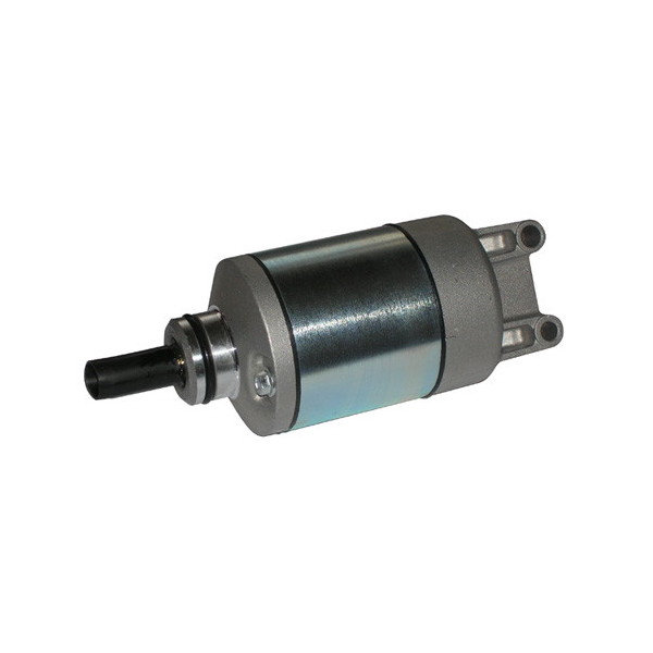 MOTORINO AVVIAMENTO PER MOTO SUZUKI 600 GSR/GSX-R GSR