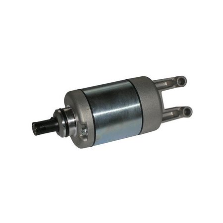 MOTORINO AVVIAMENTO PER MOTO YAMAHA YZF600 R6 FZ6 N / NA