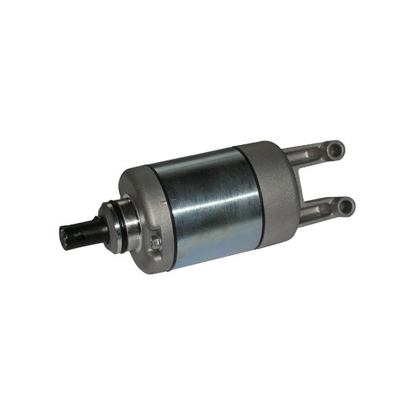 MOTORINO AVVIAMENTO PER MOTO YAMAHA YZF600 R6 FZ6 N / NA