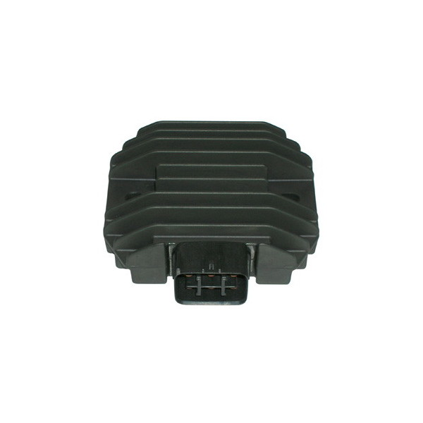 REGOLATORE DI TENSIONE 12V PER MOTO YAMAHA X-CITY-XVS-BT 1100 MALAGUTI PASSWORD