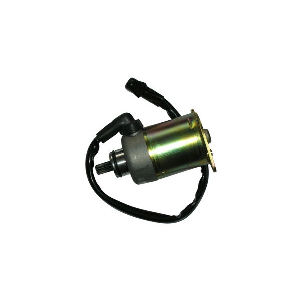 MOTORINO AVVIAMENTO PER SCOOTER KYMCO 125/150 GRAN DINK SENTO / NEW