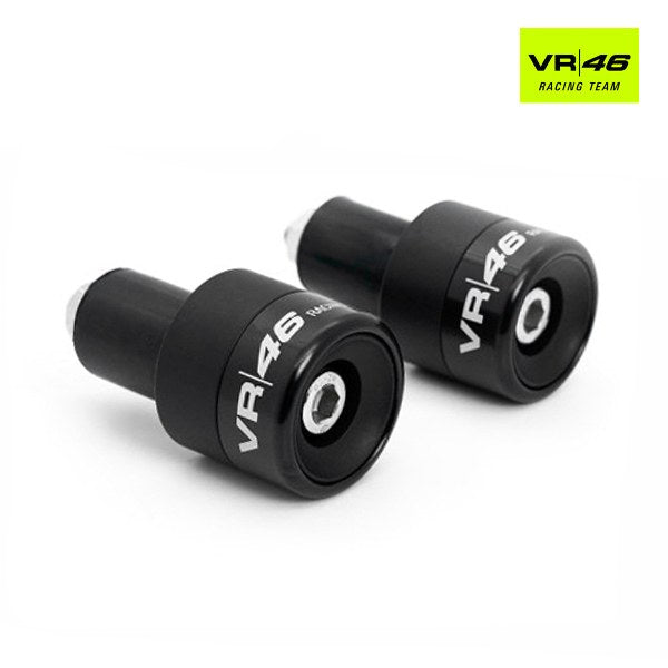 [N1000-VR46] BARRACUDA ANTIVIBRANTI VR/46