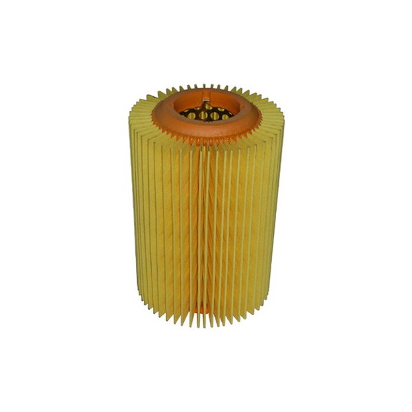 FILTRO ARIA PER PIAGGIO APECAR DIESEL PIAGGIO APE CAR 420