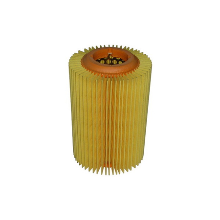 FILTRO ARIA PER PIAGGIO APECAR DIESEL PIAGGIO APE CAR 420