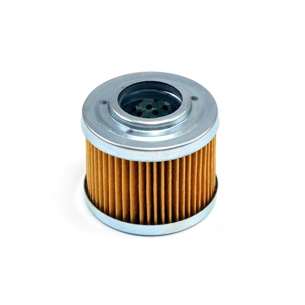 FILTRO OLIO PER MOTO APRILIA BMW 650
