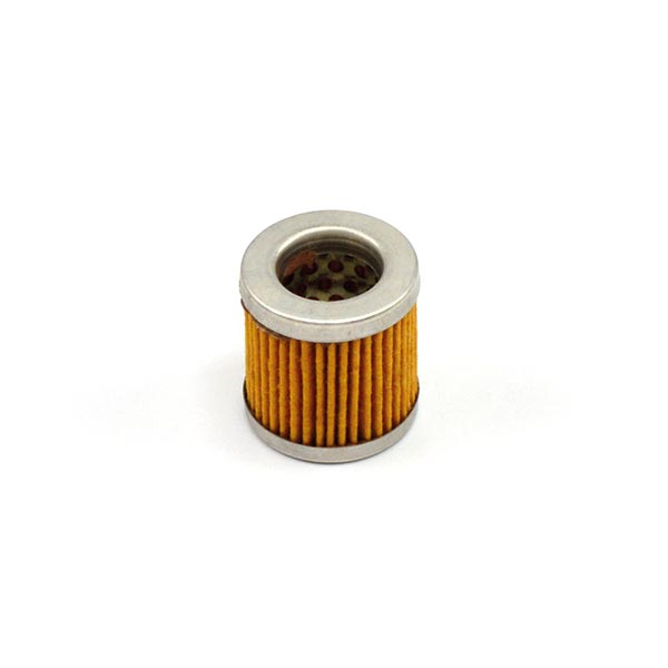 FILTRO OLIO PER SCOOTER PIAGGIO 125 LIBERTY/ET4