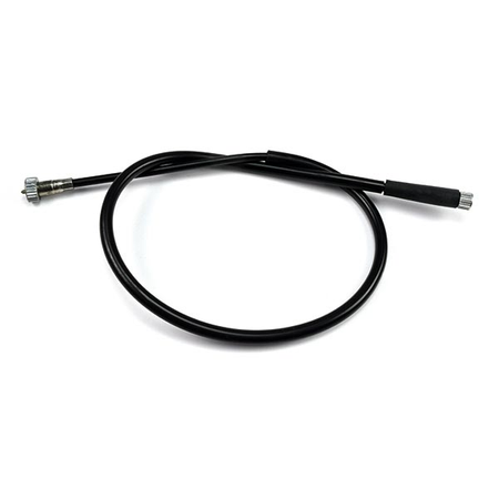 CAVO CONTACHILOMETRI PER SCOOTER GILERA RUNNER 50 02>04 SGR