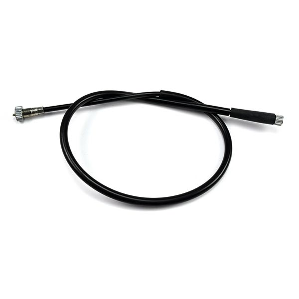 CAVO CONTACHILOMETRI PER SCOOTER GILERA RUNNER 50 02>04 SGR