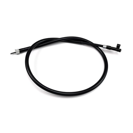 CAVO CONTACHILOMETRI PER SCOOTER HONDA JAZZ 250 SGR