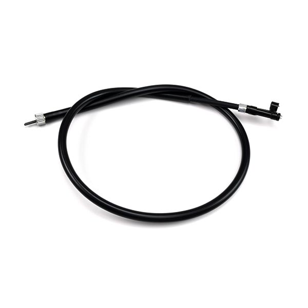 CAVO CONTACHILOMETRI PER SCOOTER HONDA JAZZ 250 SGR