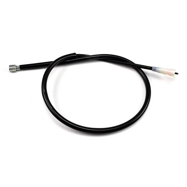 CAVO CONTACHILOMETRI PER SCOOTER 50 MBK BOOSTER 04> SGR