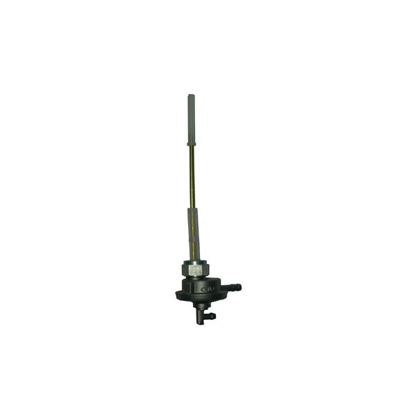 RUBINETTO BENZINA PER SCOOTER HONDA DYLAN SH 125/150 SGX SKY 50 1997-2001