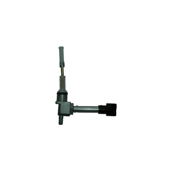 RUBINETTO BENZINA PER SCOOTER LUDIX 50 10/14 PEUGEOT 10 ONE