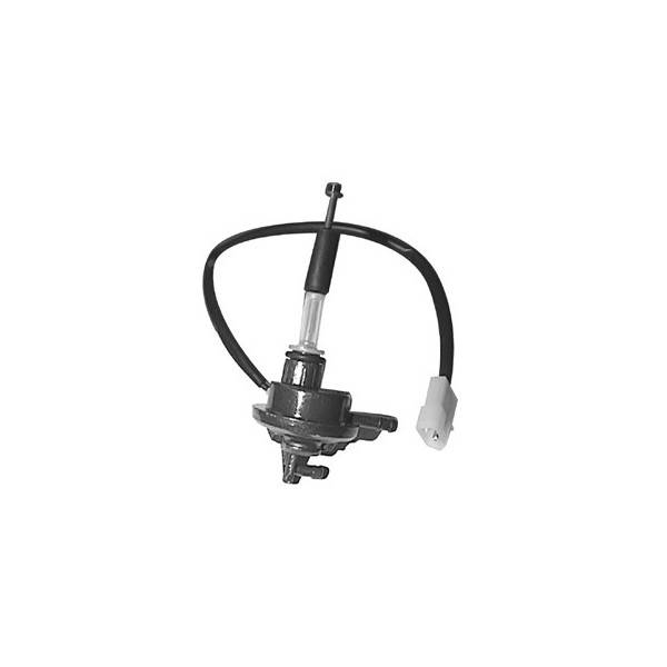 RUBINETTO BENZINA PER LUDIX 50 SP PEUGEOT 10 BLASTER