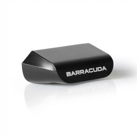 [N1002] BARRACUDA B-LUX LUCE TARGA