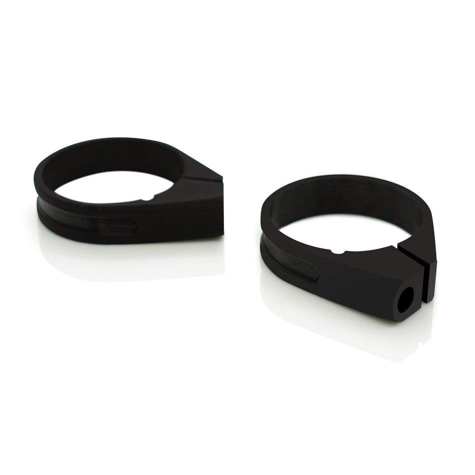 [N112-48-54] BARRACUDA CLAMP PER FORCELLE diametro: 48-54