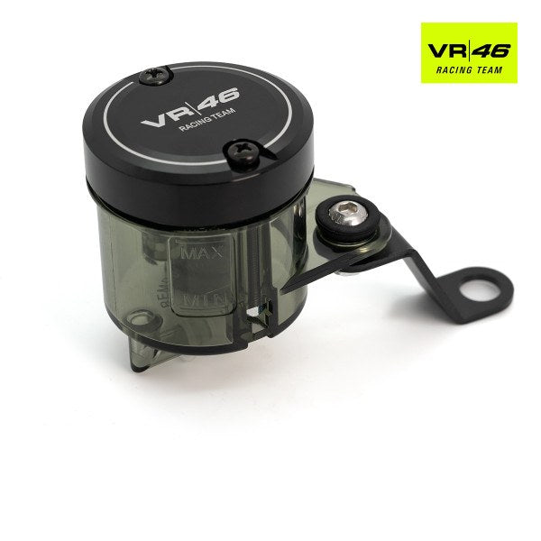 [FT-50-VR46] BARRACUDA FLUID OIL TANK VR/46 diametro: 50