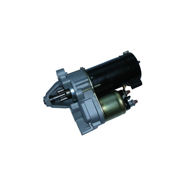 MOTORINO AVVIAMENTO PER MOTO BMW R 850/1100/1150 C AVANTGARDE 850