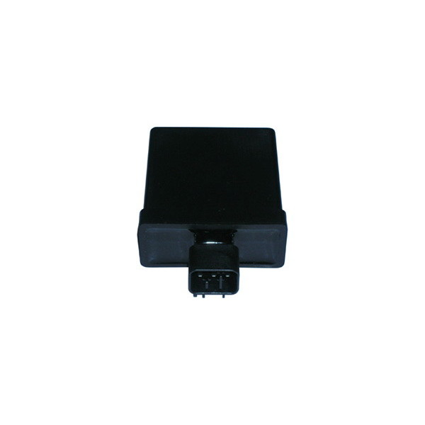 CENTRALINA ACCENSIONE CDI PER YAMAHA AEROX 50 EURO 2 2002-2004 2003-2004