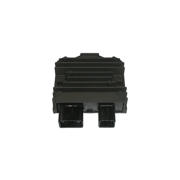 REGOLATORE DI TENSIONE 12V PER MOTO HONDA CB 600F HORNET 07/09 NSS FORZA A ABS