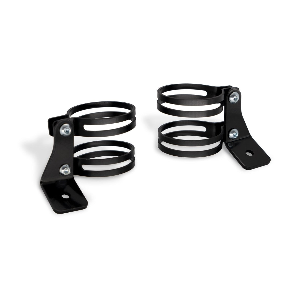 [N9003-48-51] BARRACUDA KIT STAFFE FARETTI FORCHE diametro: 48-51