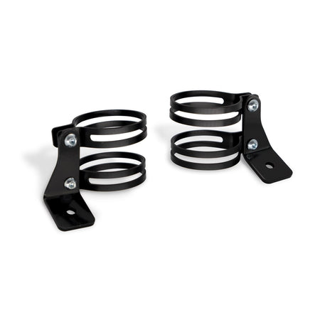 [N9003-48-51] BARRACUDA KIT STAFFE FARETTI FORCHE diametro: 48-51