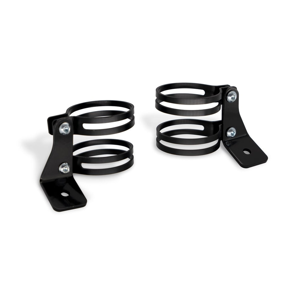 [N9003-48-51] BARRACUDA KIT STAFFE FARETTI FORCHE diametro: 48-51