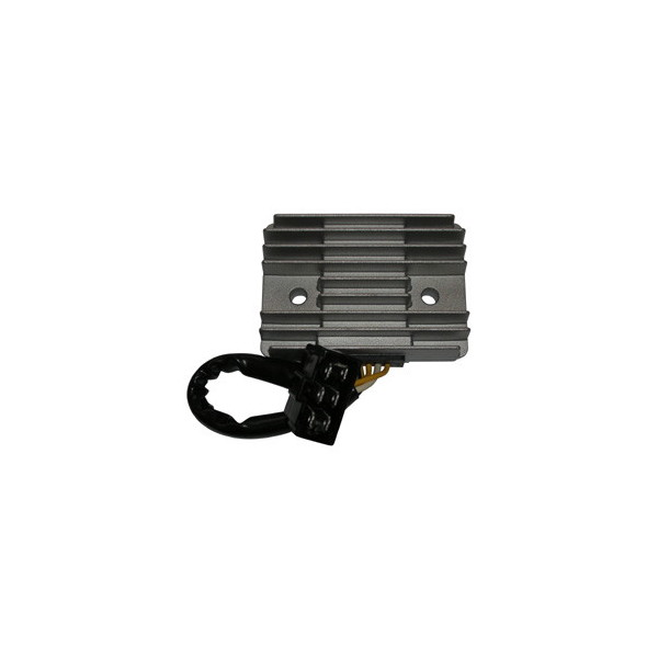 REGOLATORE DI TENSIONE 12V PER MOTO KAWASAKI 500 ER 5 ZR ZEPHYR 400 1996-2001