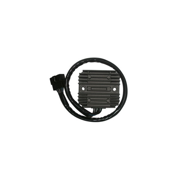 REGOLATORE DI TENSIONE 12V PER MOTO KAWASAKI W 650 VN1500 1999-2006
