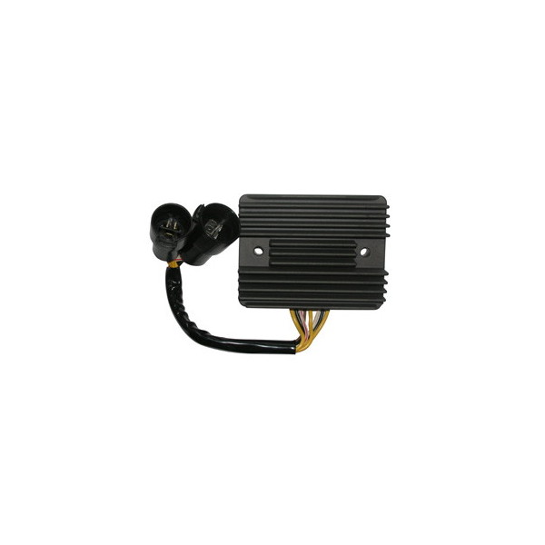 REGOLATORE DI TENSIONE 12V PER MOTO KAWASAKI ZX 9R 00/03 ZX12R NINJA 900