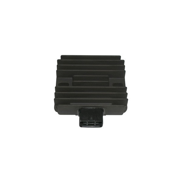 REGOLATORE DI TENSIONE 12V PER MOTO KAWASAKI Z 750/1000 ER6 NINJA R 250