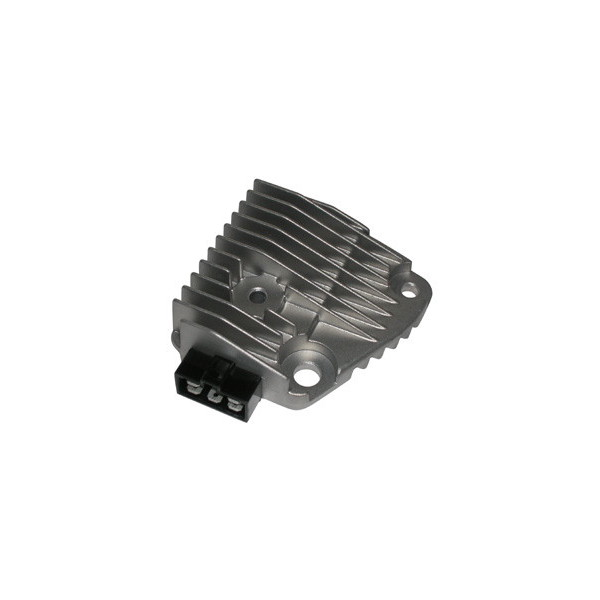 REGOLATORE DI TENSIONE 12V PER MOTO YAMAHA XV125 XV250 98/00 2011-0000 BENELLI